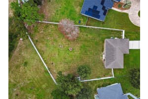 512 PINE WAY, OCALA, FL 34472 Sold 02/11/25