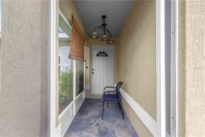 512 PINE WAY, OCALA, FL 34472 Sold 02/11/25