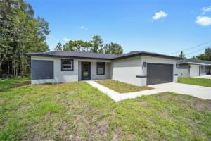 36 DOGWOOD DRIVE, OCALA, FL 34472 Sold 02/20/25