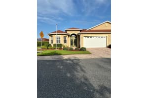 10050 REGATTA BOULEVARD, OXFORD, FL 34484 Sold 02/10/25