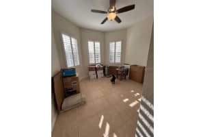 10050 REGATTA BOULEVARD, OXFORD, FL 34484 Sold 02/10/25