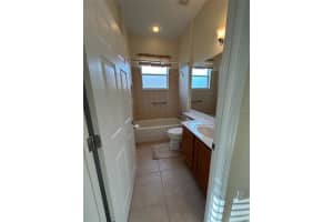 10050 REGATTA BOULEVARD, OXFORD, FL 34484 Sold 02/10/25