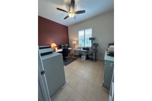 10050 REGATTA BOULEVARD, OXFORD, FL 34484 Sold 02/10/25