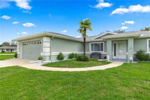 10588 62ND TERRACE ROAD, OCALA, FL 34476 Sold 12/16/24