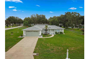 10588 62ND TERRACE ROAD, OCALA, FL 34476 Sold 12/16/24