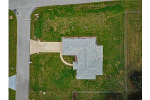 10588 62ND TERRACE ROAD, OCALA, FL 34476 Sold 12/16/24