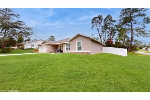 2695 162ND PLACE, OCALA, FL 34473 Sold 12/20/24