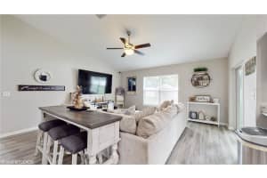 2695 162ND PLACE, OCALA, FL 34473 Sold 12/20/24