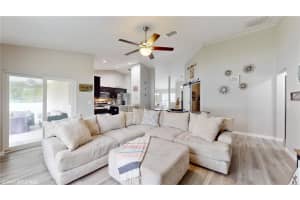2695 162ND PLACE, OCALA, FL 34473 Sold 12/20/24