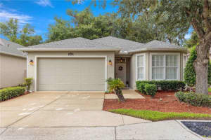 3806 33RD TERRACE, OCALA, FL 34474 Sold 01/31/25