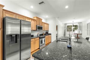 3806 33RD TERRACE, OCALA, FL 34474 Sold 01/31/25