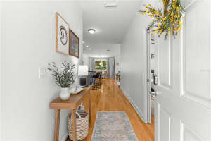 3806 33RD TERRACE, OCALA, FL 34474 Sold 01/31/25