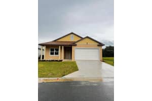 4776 25TH LOOP, OCALA, FL 34480 Sold 03/14/25