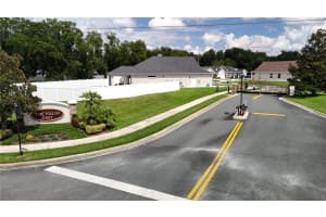 4776 25TH LOOP, OCALA, FL 34480 Sold 03/14/25