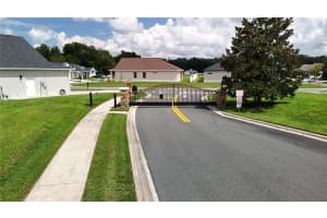 4776 25TH LOOP, OCALA, FL 34480 Sold 03/14/25