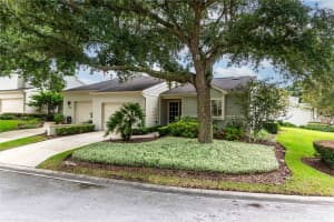 1724 27TH LOOP, OCALA, FL 34471 Sold 10/29/24