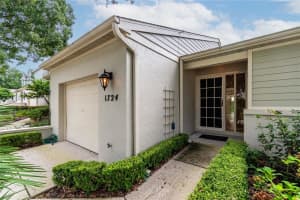 1724 27TH LOOP, OCALA, FL 34471 Sold 10/29/24