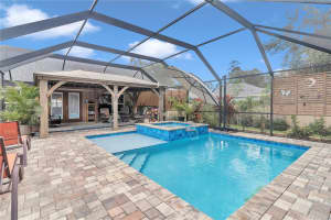 15670 84TH TERRACE, SUMMERFIELD, FL 34491 Sold 11/15/24