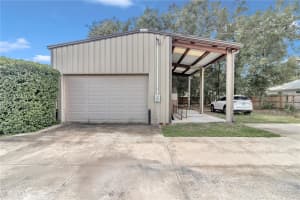 15670 84TH TERRACE, SUMMERFIELD, FL 34491 Sold 11/15/24