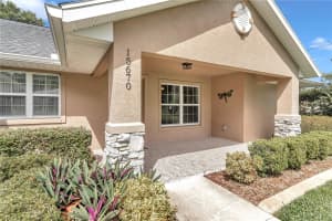 15670 84TH TERRACE, SUMMERFIELD, FL 34491 Sold 11/15/24