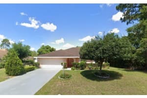 2328 146TH LOOP, OCALA, FL 34473 Sold 12/02/24