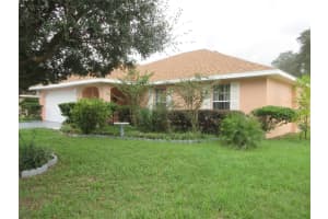 2328 146TH LOOP, OCALA, FL 34473 Sold 12/02/24