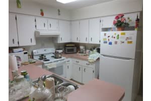 2328 146TH LOOP, OCALA, FL 34473 Sold 12/02/24
