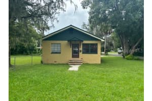 806 9TH STREET, OCALA, FL 34471 Sold 10/22/24