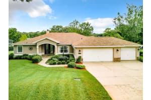 9295 193RD CIRCLE, DUNNELLON, FL 34432 Sold 12/27/24