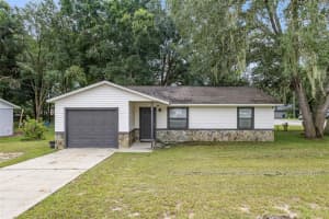 2 CEDAR TRACE COURSE, OCALA, FL 34472 Sold 12/13/24