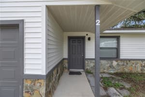 2 CEDAR TRACE COURSE, OCALA, FL 34472 Sold 12/13/24