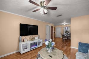 2 CEDAR TRACE COURSE, OCALA, FL 34472 Sold 12/13/24