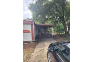 1820 29TH AVENUE, OCALA, FL 34475 Sold 03/10/25