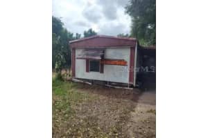 1820 29TH AVENUE, OCALA, FL 34475 Sold 03/10/25