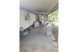 1820 29TH AVENUE, OCALA, FL 34475 Sold 03/10/25