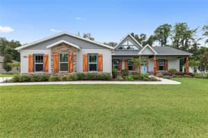934 43RD STREET, OCALA, FL 34480 Sold 01/13/25
