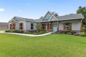 934 43RD STREET, OCALA, FL 34480 Sold 01/13/25