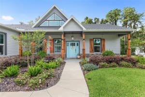 934 43RD STREET, OCALA, FL 34480 Sold 01/13/25