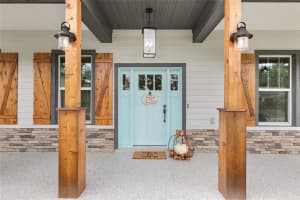 934 43RD STREET, OCALA, FL 34480 Sold 01/13/25