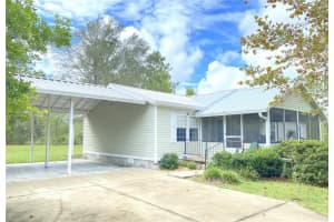 12150 18 STREET, WILLISTON, FL 32696 Sold 10/29/24