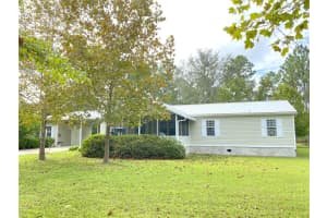 12150 18 STREET, WILLISTON, FL 32696 Sold 10/29/24