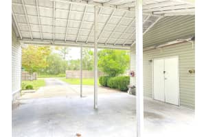 12150 18 STREET, WILLISTON, FL 32696 Sold 10/29/24