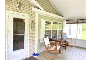 12150 18 STREET, WILLISTON, FL 32696 Sold 10/29/24