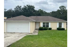5 FIR DRIVE, OCALA, FL 34472 Sold 12/24/24