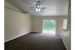 5 FIR DRIVE, OCALA, FL 34472 Sold 12/24/24