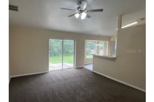 5 FIR DRIVE, OCALA, FL 34472 Sold 12/24/24