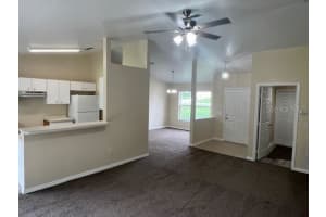 5 FIR DRIVE, OCALA, FL 34472 Sold 12/24/24