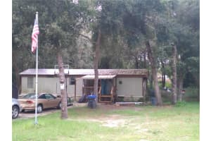 4815 PRINCETON LANE, HERNANDO, FL 34442 Sold 04/23/25