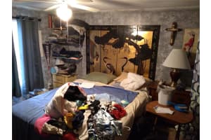 4815 PRINCETON LANE, HERNANDO, FL 34442 Sold 04/23/25