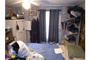 4815 PRINCETON LANE, HERNANDO, FL 34442 Sold 04/23/25